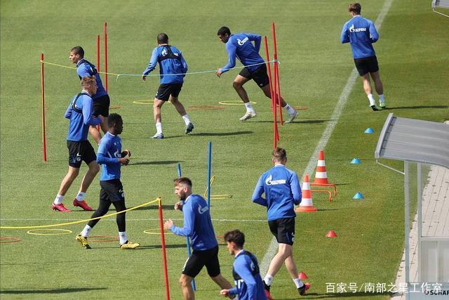 美伊紧张关系加剧！伊朗将设定霍尔木兹海峡“禁航区